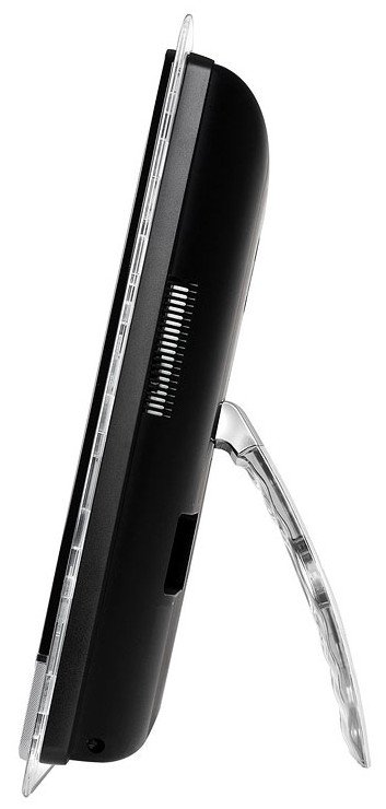 Моноблок MSI Wind Top AE2410G-226