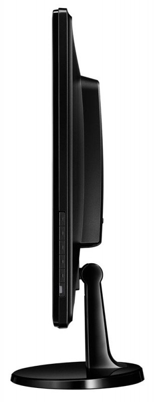 Монитор BenQ 22" GW2250E