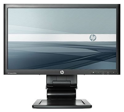 Монитор HP 23" LA2306x (XN375AA)