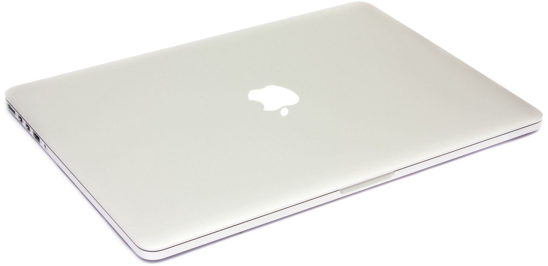 Ноутбук Apple MacBook Pro (MC976RS)