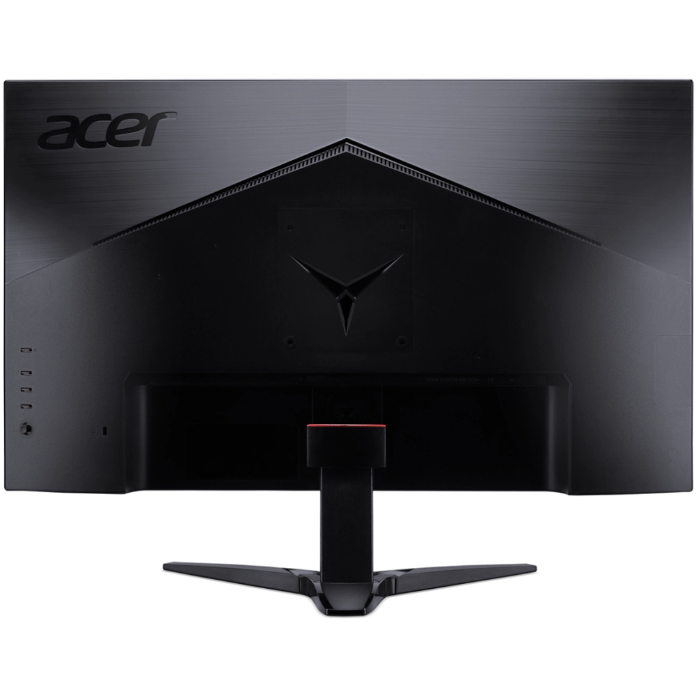 Монитор Acer 24" KG242YEbmiix