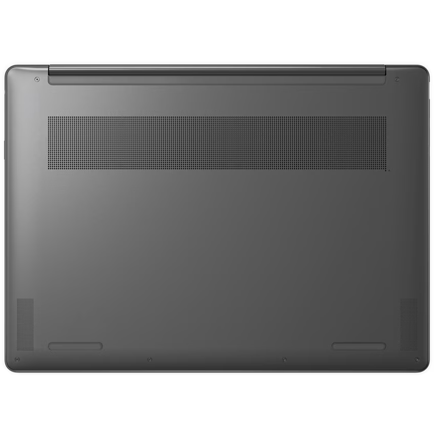 Ноутбук Lenovo Yoga 9 14IAP7 (82LU004NRU)