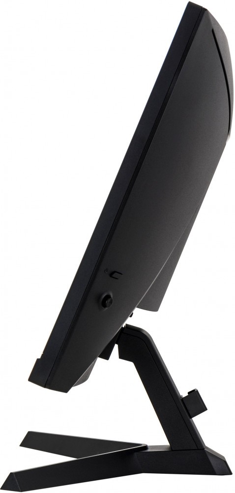 Монитор Iiyama 24" G-Master G2466HSU-B1