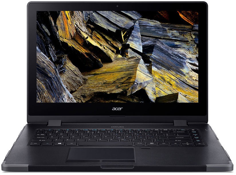 Ноутбук Acer Enduro N3 EN314-51W-546C