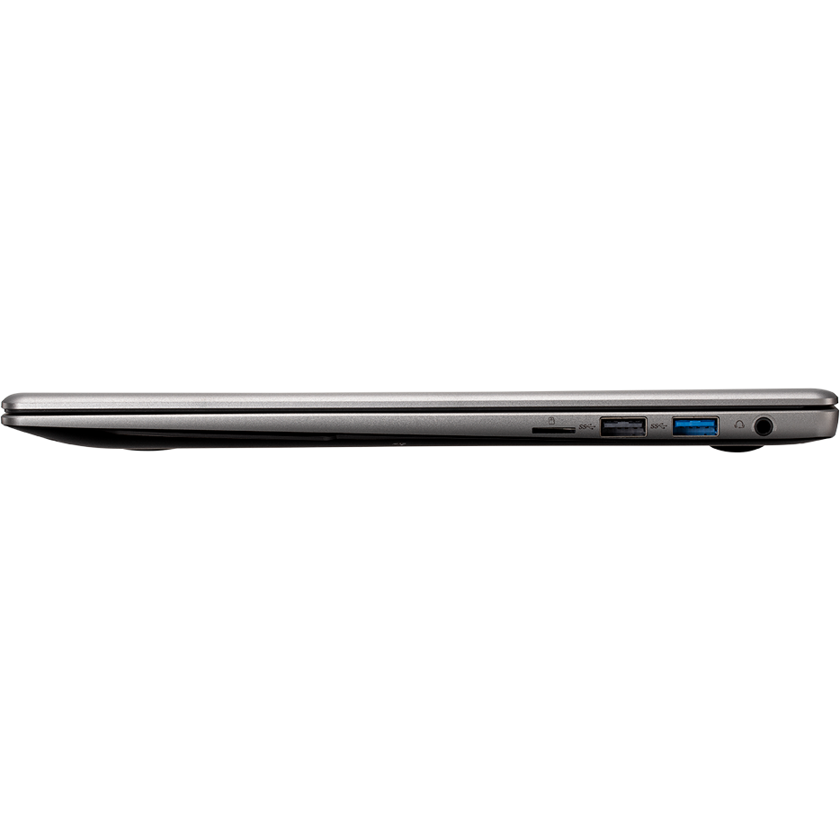 Ноутбук ADATA XPG Xenia 15 TC Lifestyle Ultrabook (XENIATC15I7G11GXEL9-GYCRU)