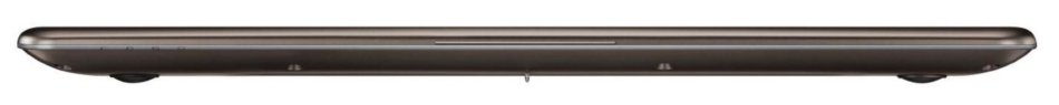 Ультрабук Samsung 530U3C (NP-530U3C-A0E)