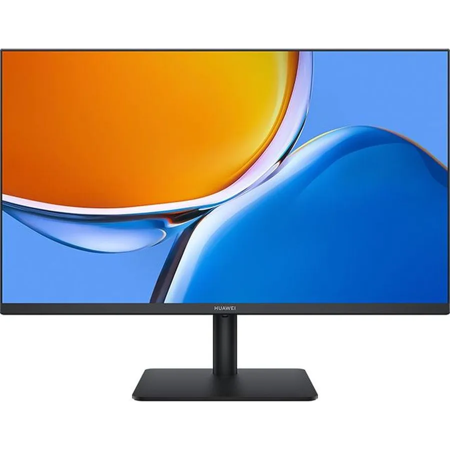 Монитор Huawei 24" MateView SE SSN-24BZ (53060683)