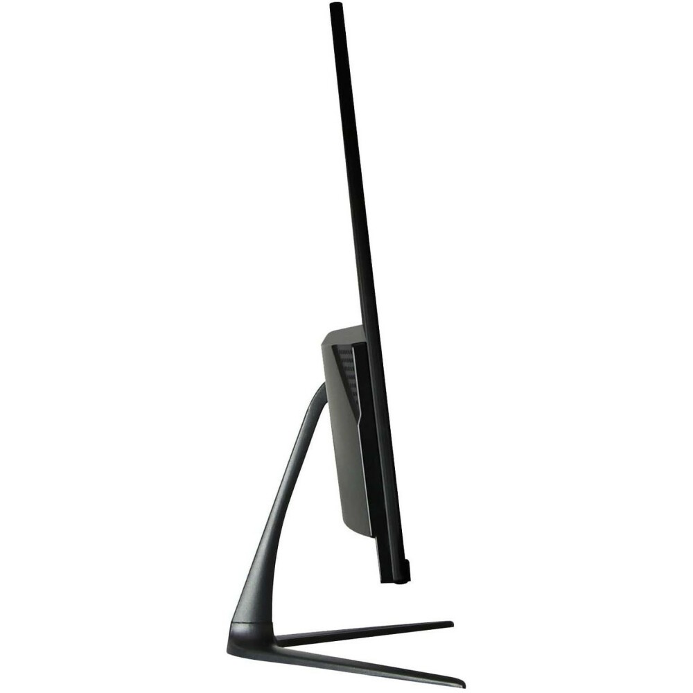 Монитор Digma 24" DM-MONB2402