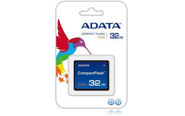 Карта памяти adata. Карта памяти a-data 16 ГБ. A data Compact Flash 16gb. Карта памяти ADATA CF 533x 64gb. Карта памяти ADATA Compact Flash Card 8gb.