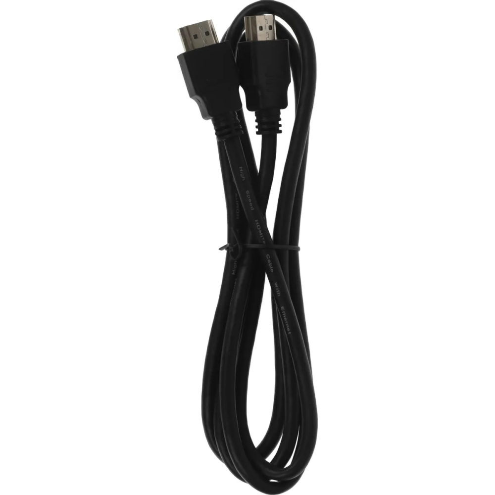 Монитор Dahua 24" DHI-LM24-A201Y