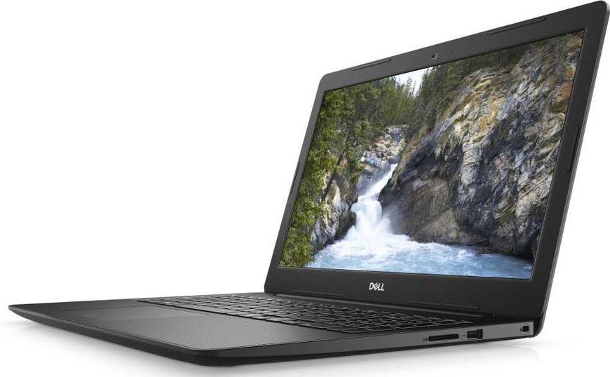 Ноутбук Dell Vostro 3590 (3590-7254)