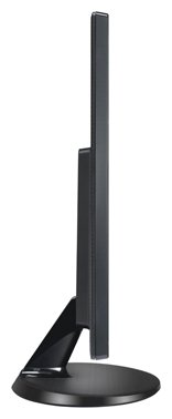 Монитор LG 23"  23EN43V