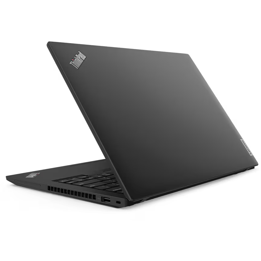 Ноутбук Lenovo ThinkPad T14 Gen 4 (21HEA05PCD-Win11P)