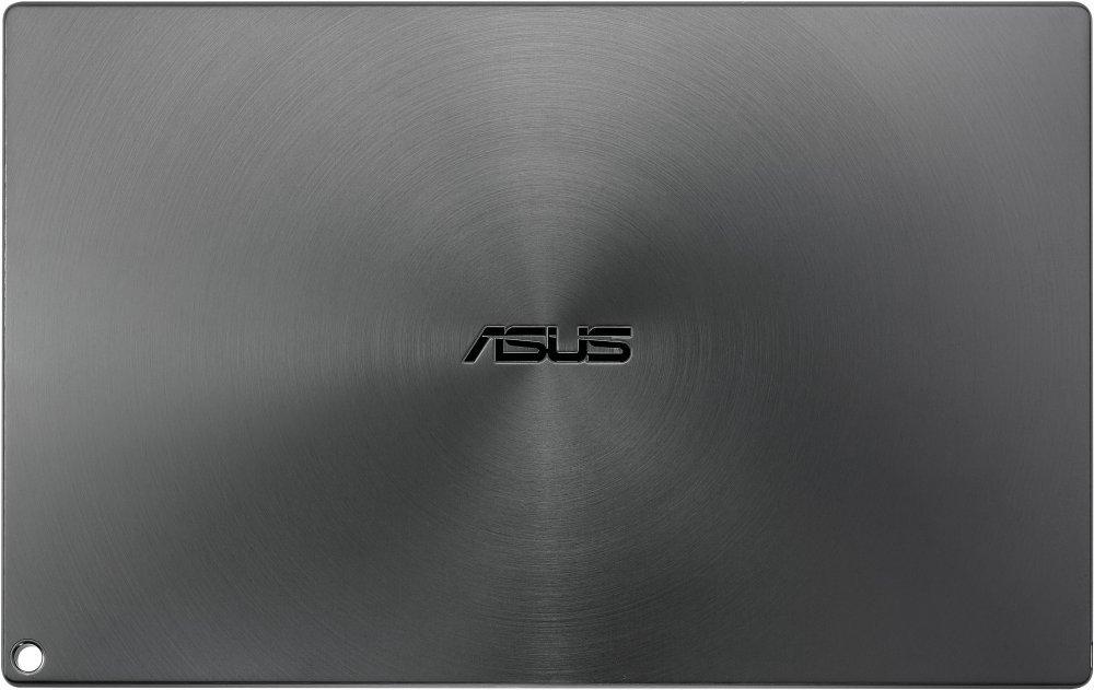 Монитор ASUS 16" MB16AC