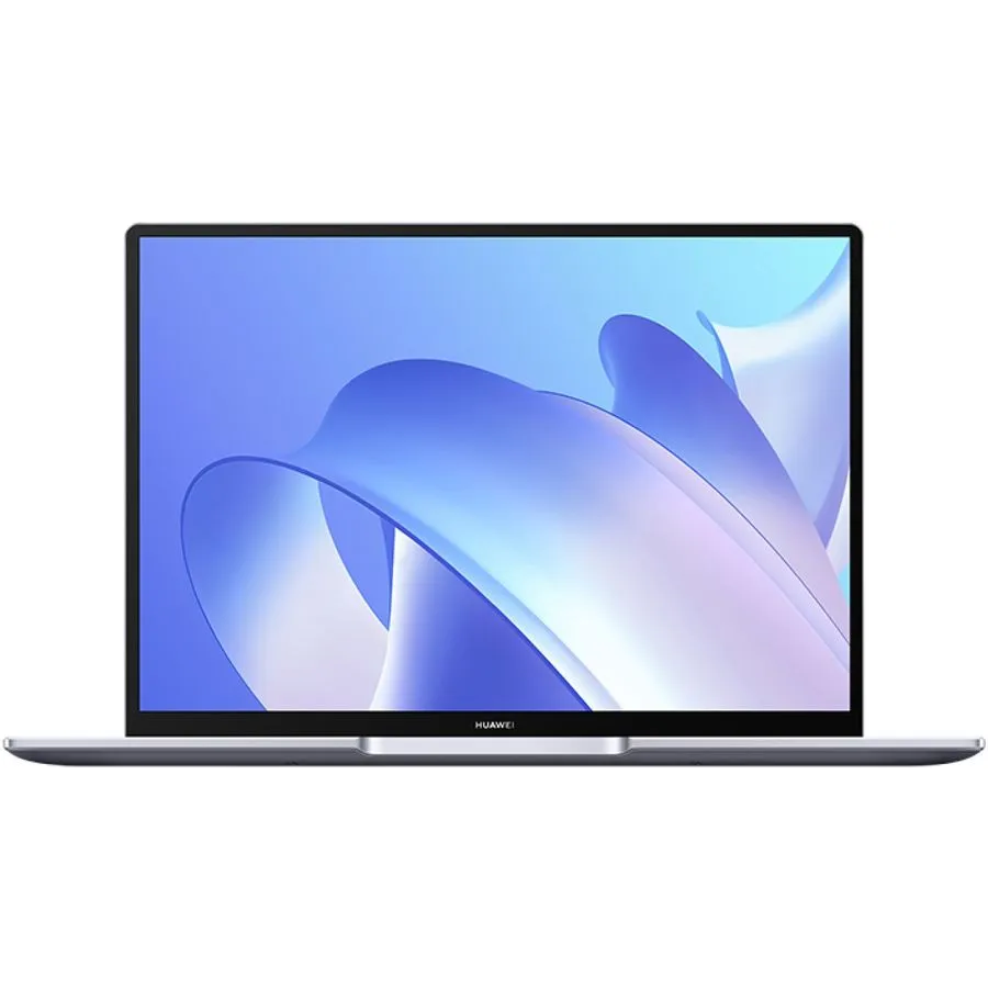 Ноутбук Huawei MateBook 14 KLVF-X (53013PET)