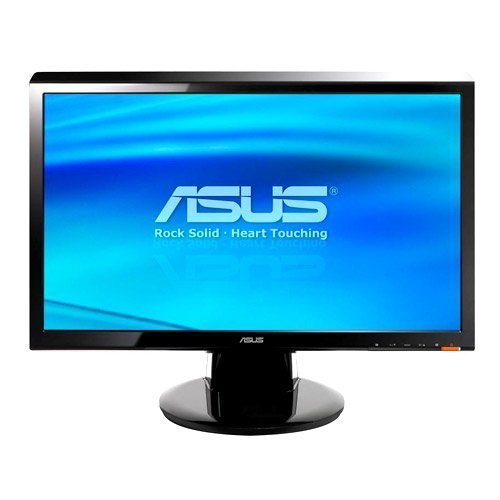 ASUS 22" VH222S