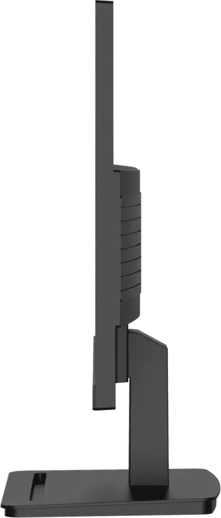 Монитор RDW Computers 24" 2401K (F00B3120V2A1)