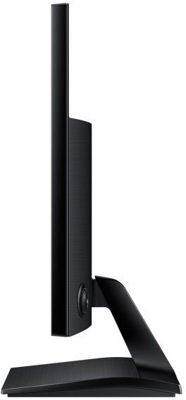 Монитор Samsung 24" S24E310HL