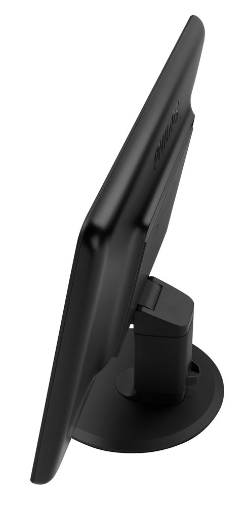 Монитор Philips 23" 235BL2CB