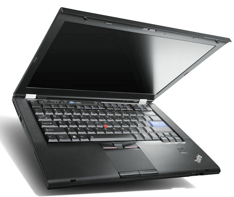 Ноутбук Lenovo ThinkPad T420s (NV57ERT)