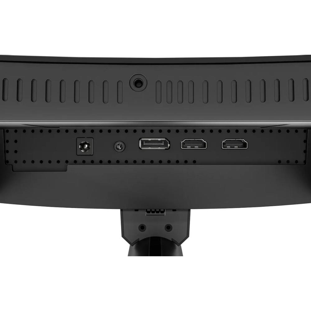 Монитор Hisense 34" 34G6H