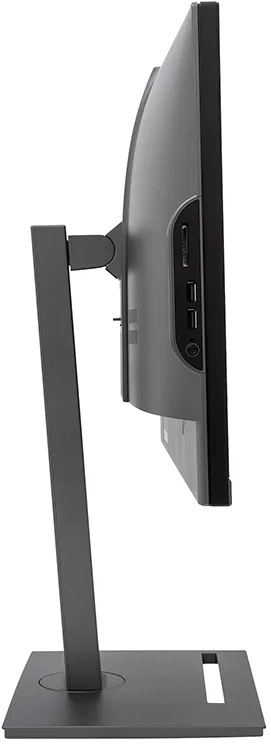 Моноблок CBR AiO-MDCR-2401