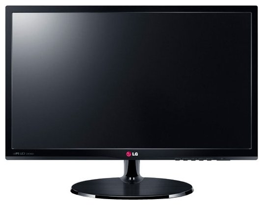 Монитор LG 22"  22EA53T