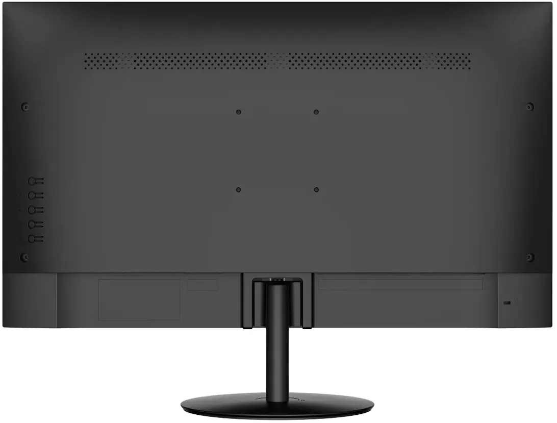 Монитор Dahua 24" LM24-A201I