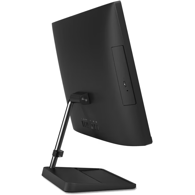 Моноблок Lenovo IdeaCentre AIO 3 24IAP7 (F0GH018GRK)