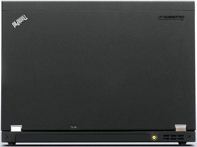Ноутбук Lenovo ThinkPad X230 (23243U6)