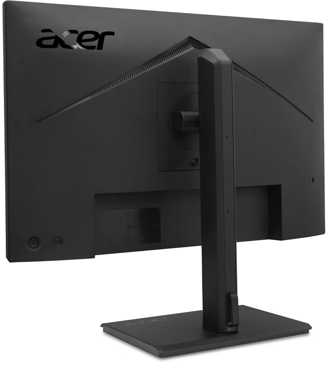 Монитор Acer 24" B247YGbmiprxv Vero