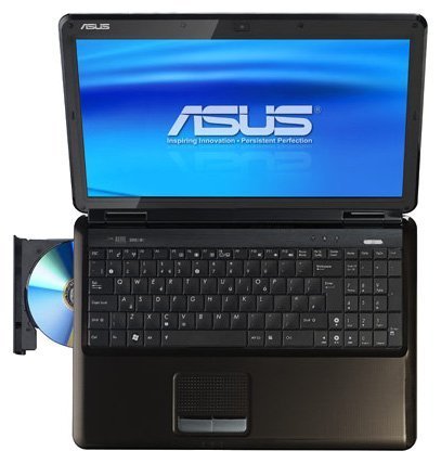 ASUS K50IJ