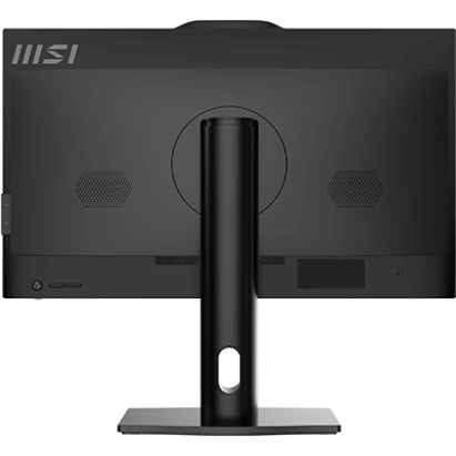 Моноблок MSI Pro AP242P (14M-858XRU)