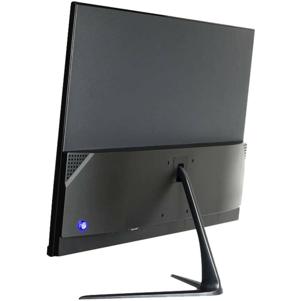 Монитор Digma 24" DM-MONB2402