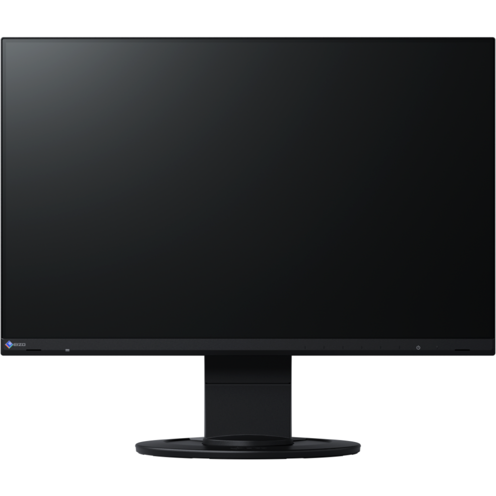 EIZO 23" FlexScan EV2360 Black