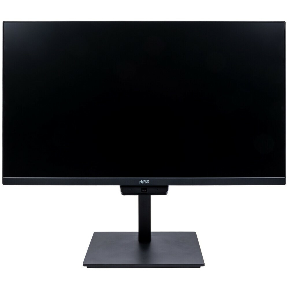 Моноблок HIPER V33 23.8 (HV31H6I3S512R16B)