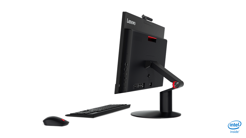 Моноблок Lenovo ThinkCentre M920z (10S7S01800)