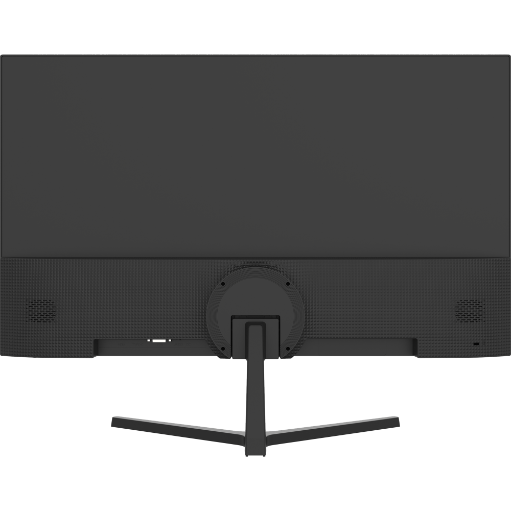 Монитор Dahua 27" DHI-LM27-B201S