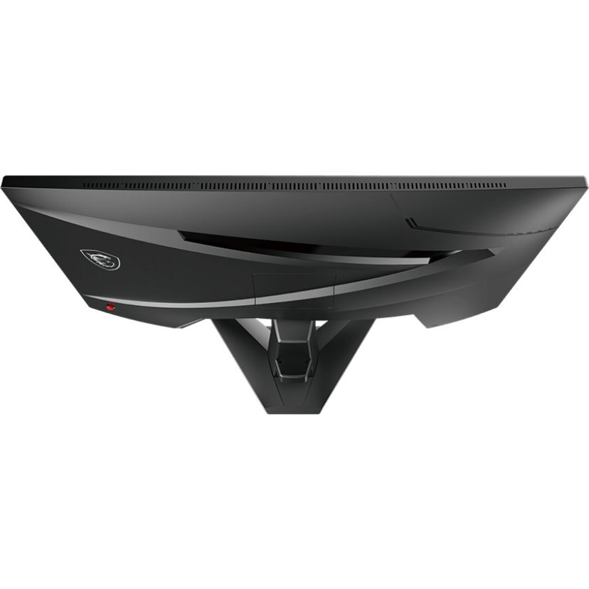 Монитор MSI 25" MAG 256F