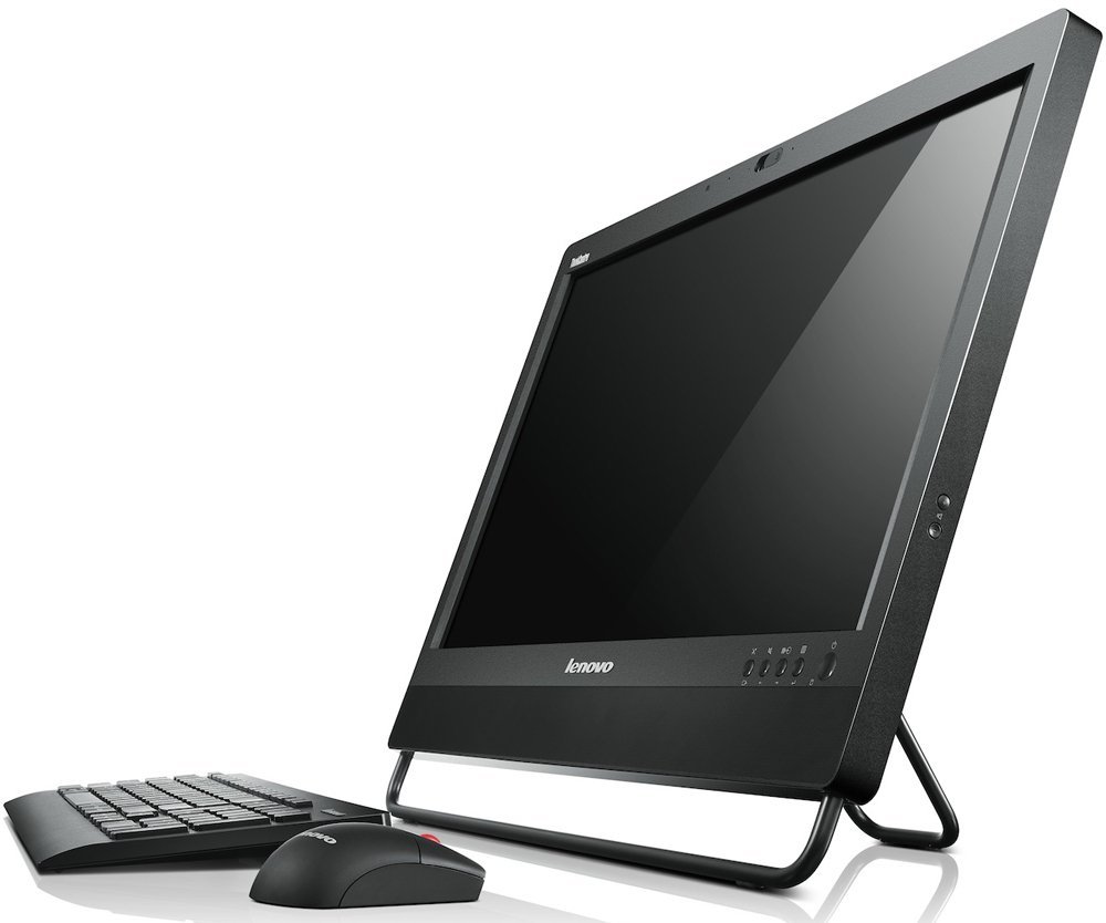 Моноблок Lenovo ThinkCentre M92z (33252R8)