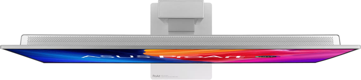 Монитор ASUS 32" PA32UCDM ProArt