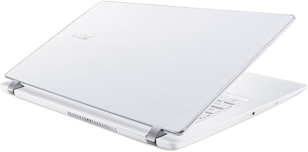 Ноутбук Acer Aspire V3-331-P9J6
