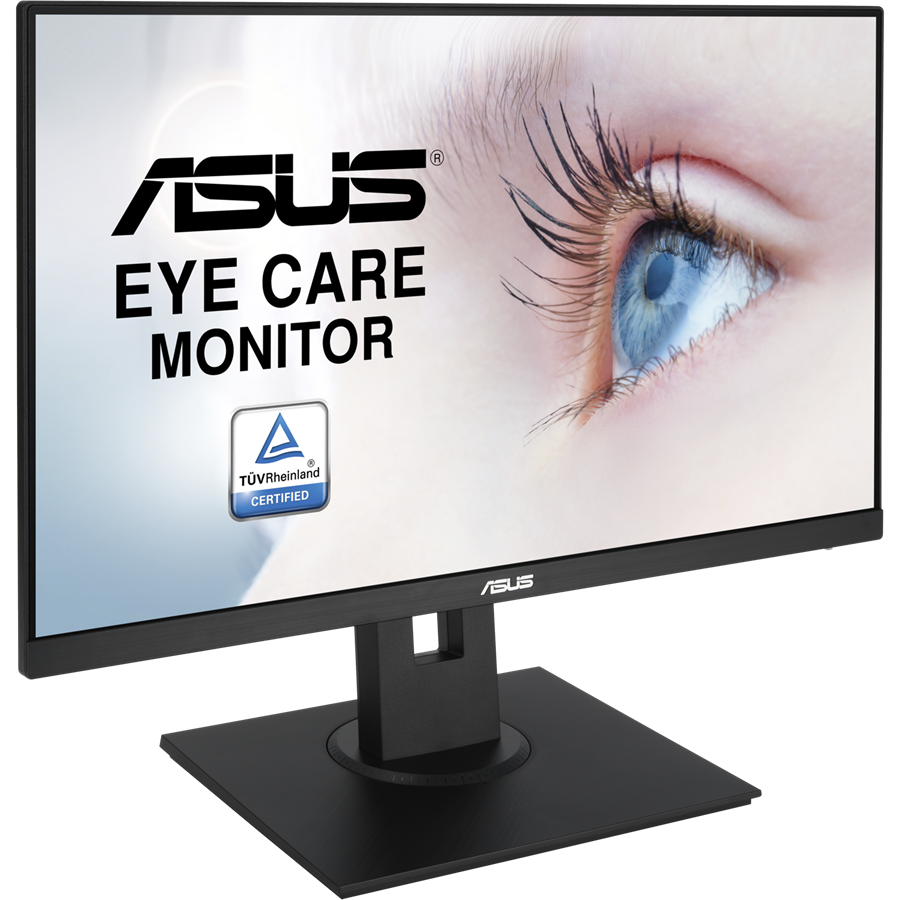 Монитор ASUS 24" VA24EHL