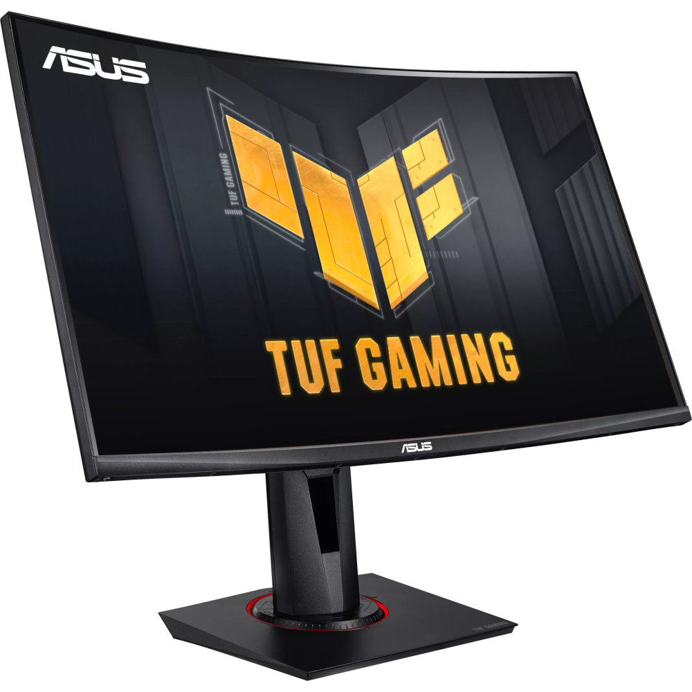 Монитор ASUS 27" VG27VQM TUF Gaming