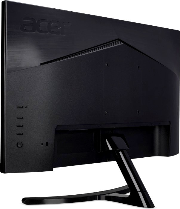 Монитор Acer 27" K273bmix