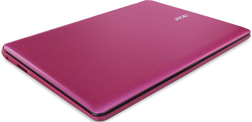 Ноутбук Acer Aspire V3-112P-C696