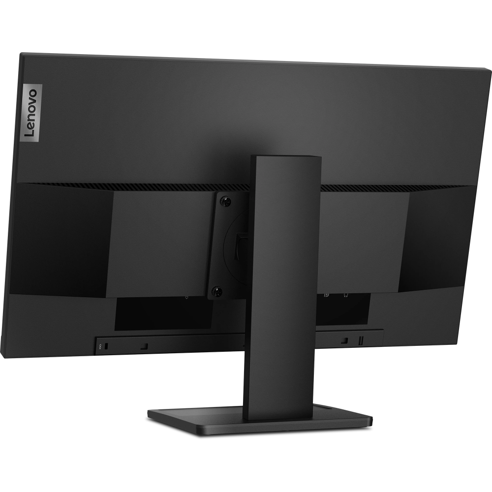 Монитор Lenovo 24" ThinkVision E24q-20 (62CFGAT1UA)