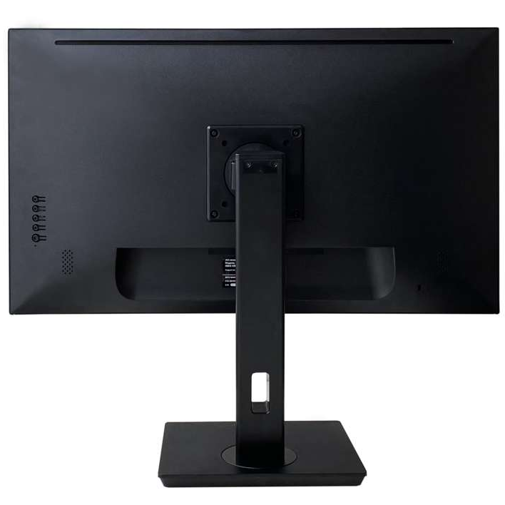 Монитор IRBIS 24" SmartView 24 (IMVW24FIDR)