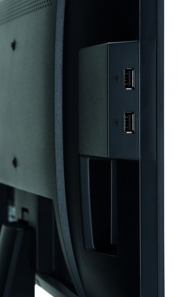 Монитор Iiyama 27" ProLite X2783HSU-B1