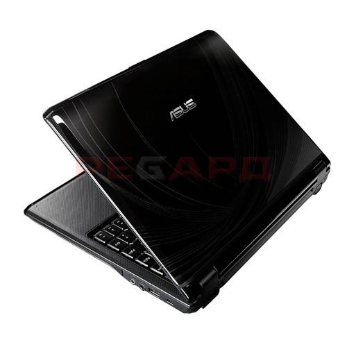 ASUS F6VE